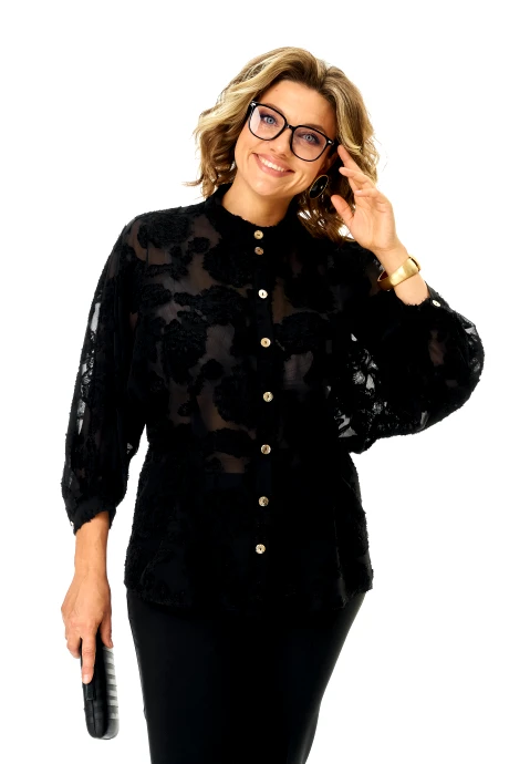 Michel Chic 802 #1