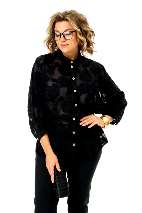 Michel Chic 802 #2