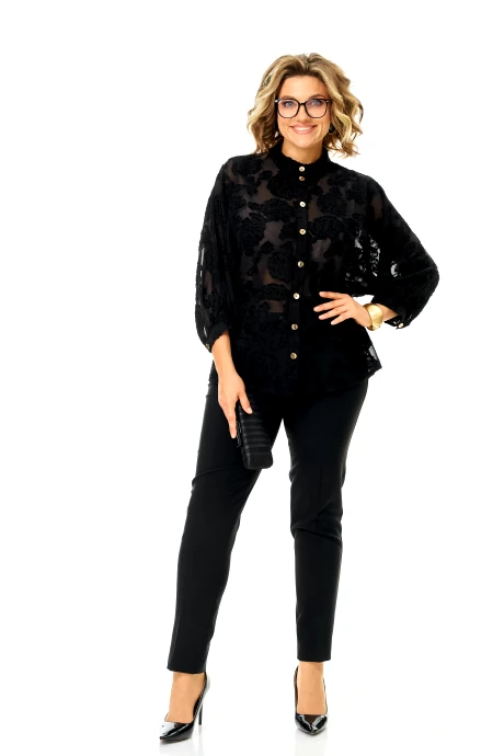 Michel Chic 802 #3