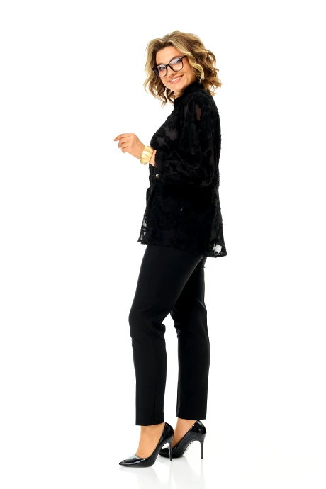 Michel Chic 802 #4