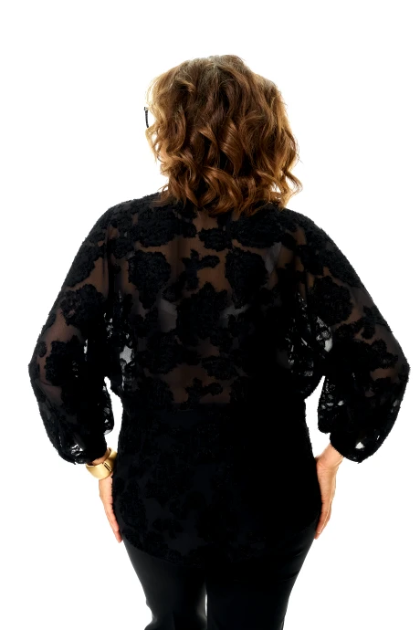 Michel Chic 802 #5