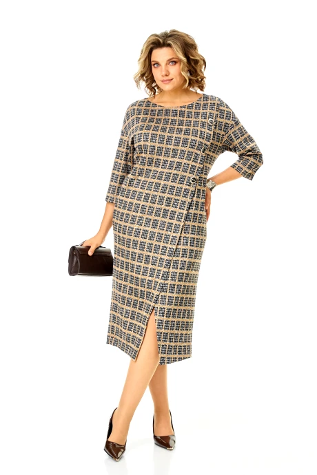 Michel Chic 2190 #1