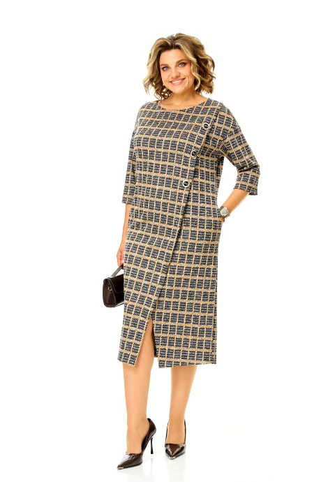 Michel Chic 2190 #2
