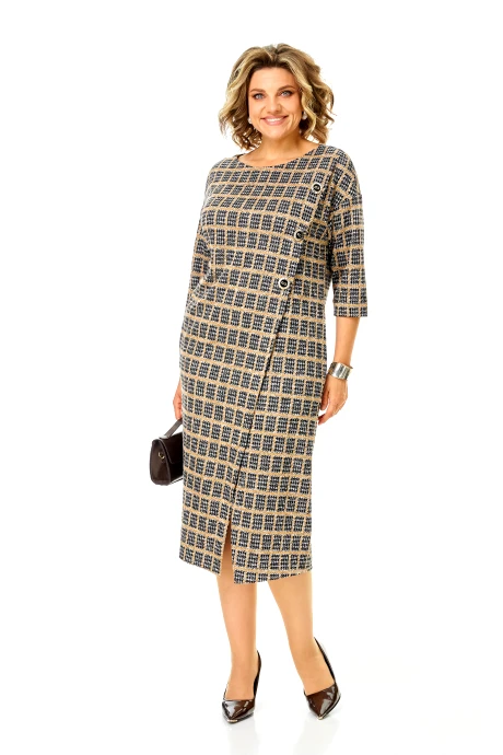 Michel Chic 2190 #3