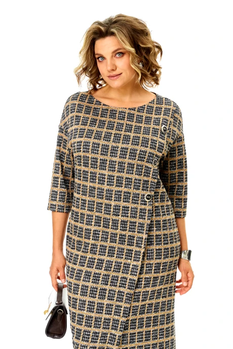 Michel Chic 2190 #4