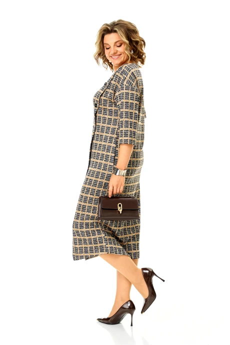 Michel Chic 2190 #5