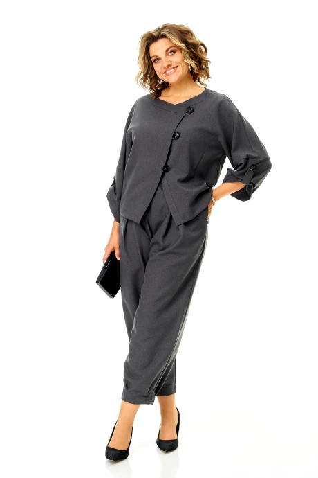 Michel Chic 1436 #2