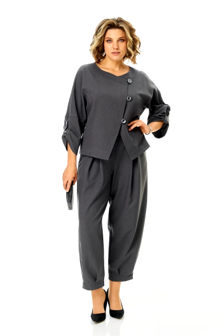 Michel Chic 1436 #3