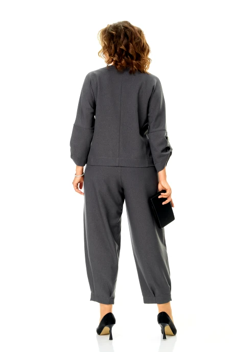 Michel Chic 1436 #7