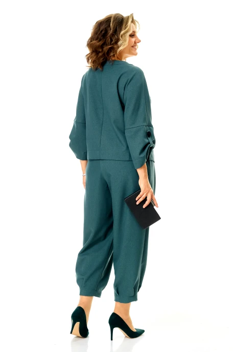 Michel Chic 1436 #7