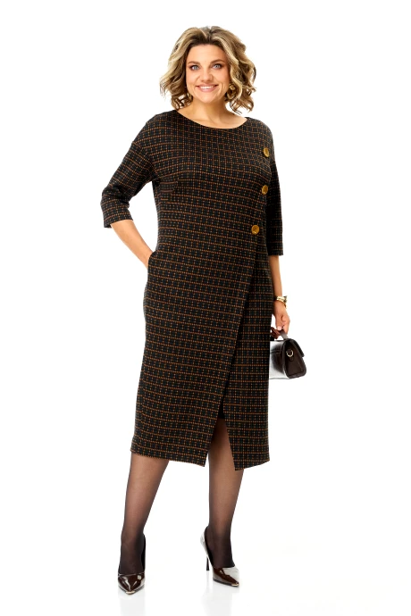Michel Chic 2190 #2