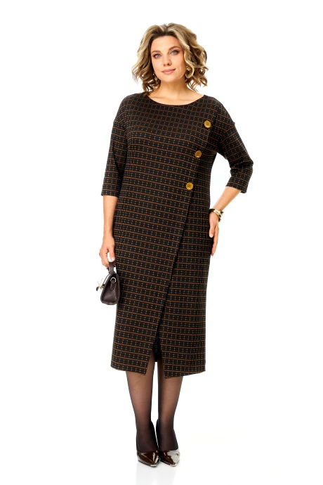 Michel Chic 2190 #4