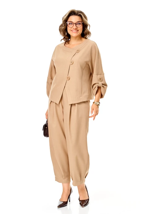 Michel Chic 1436 #1