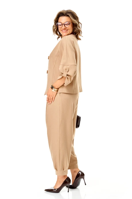 Michel Chic 1436 #5