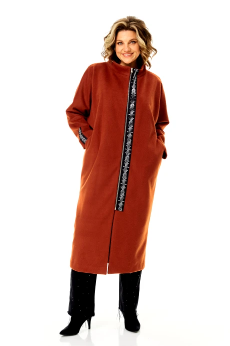 Michel Chic 361 #1