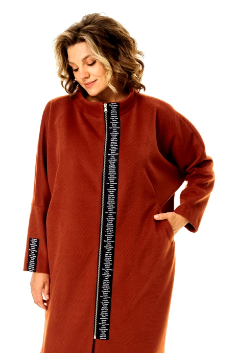 Michel Chic 361 #3