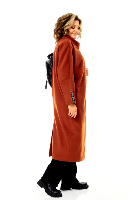 Michel Chic 361 #5