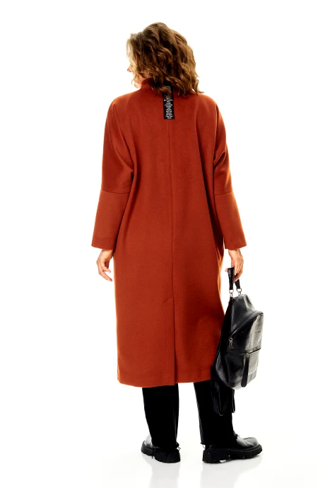 Michel Chic 361 #6