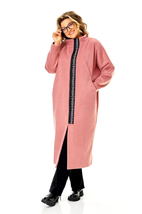 Michel Chic 361 #3