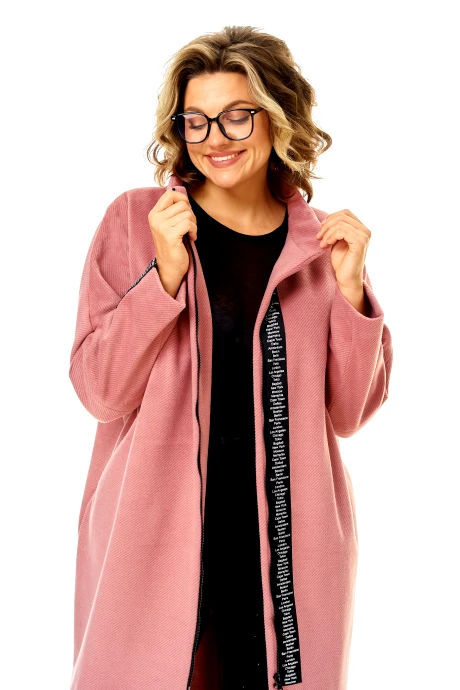 Michel Chic 361 #4