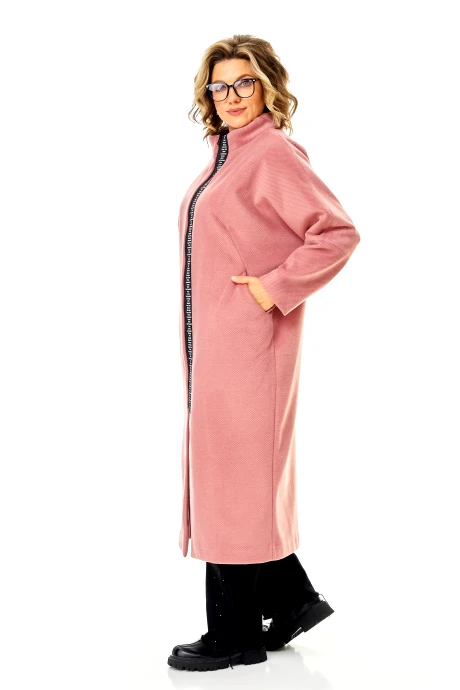 Michel Chic 361 #5