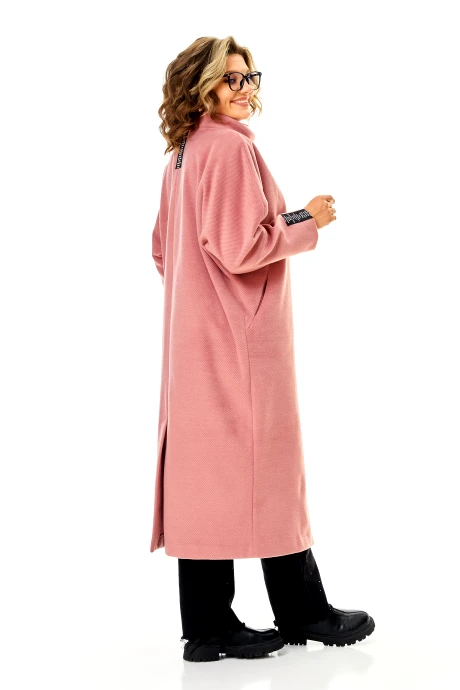 Michel Chic 361 #6