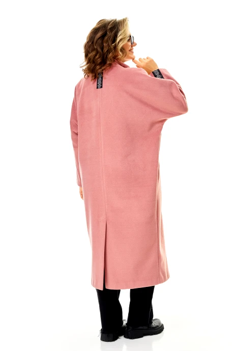 Michel Chic 361 #7