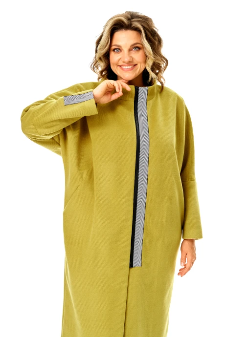 Michel Chic 361 #4