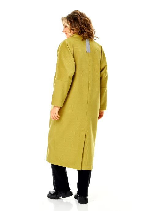 Michel Chic 361 #6