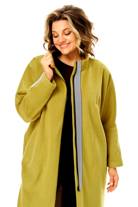 Michel Chic 361 #7