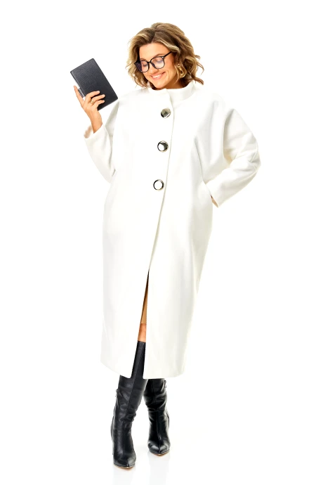 Michel Chic 363/1 #1