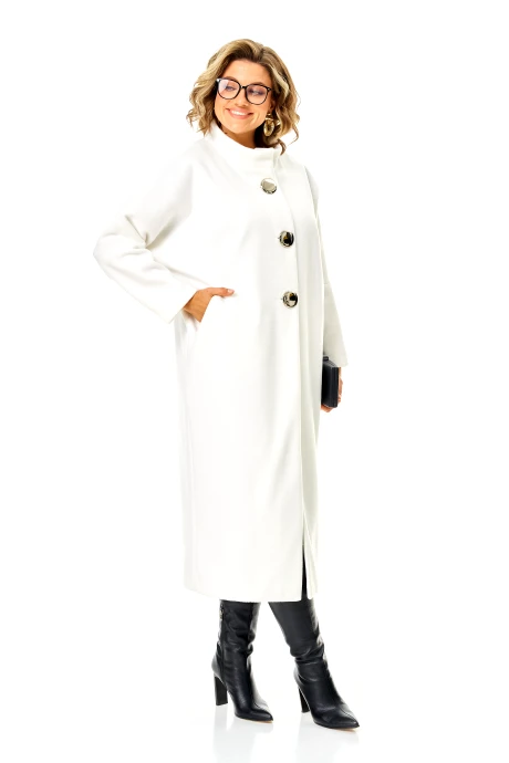 Michel Chic 363/1 #2