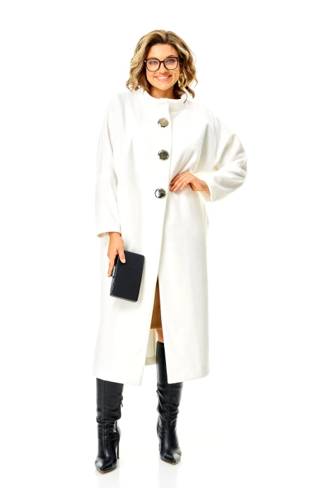 Michel Chic 363/1 #3