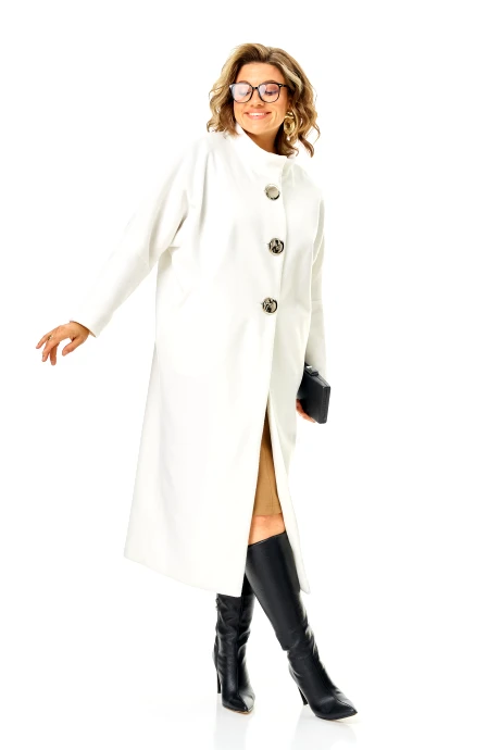 Michel Chic 363/1 #4