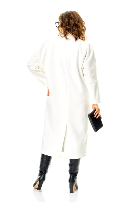 Michel Chic 363/1 #8
