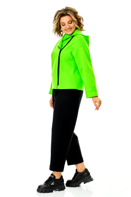Michel Chic 1357 #4