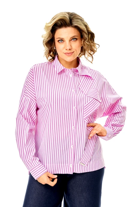 Michel Chic 798 #2