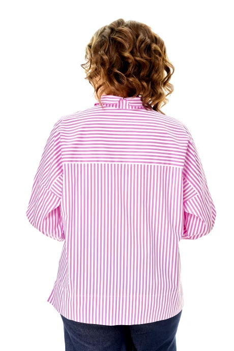 Michel Chic 798 #6