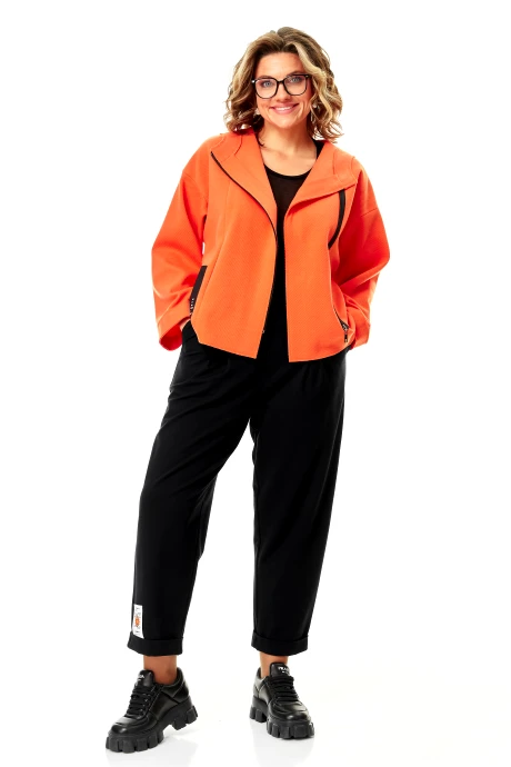 Michel Chic 1357 #4