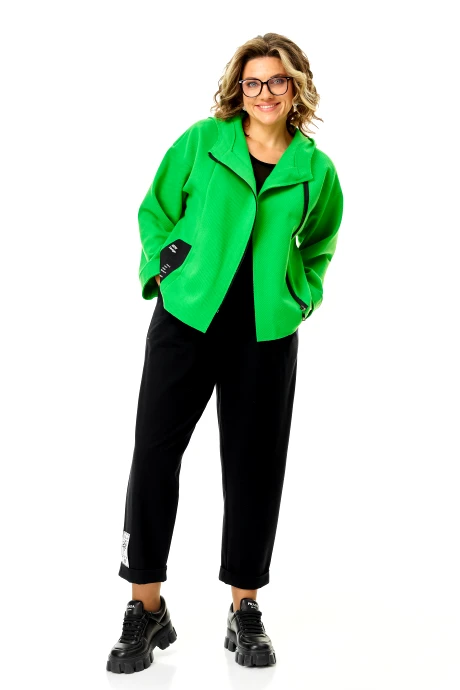 Michel Chic 1357 #3