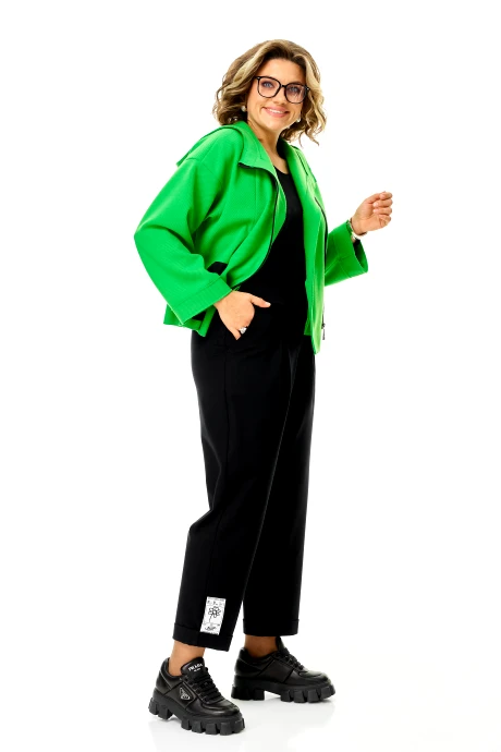 Michel Chic 1357 #4