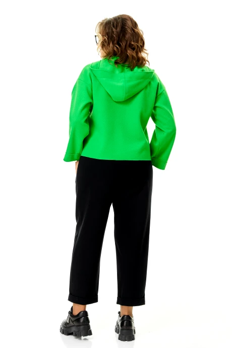 Michel Chic 1357 #7