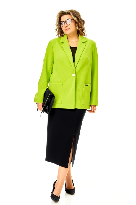 Michel Chic 371 #3