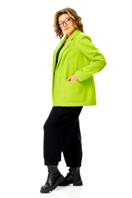 Michel Chic 371 #5