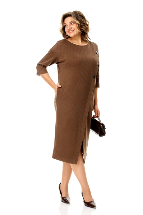 Michel Chic 2190 #3