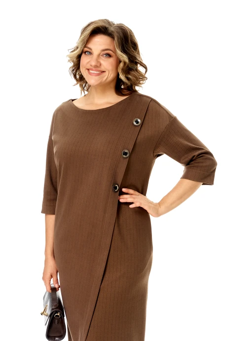 Michel Chic 2190 #5