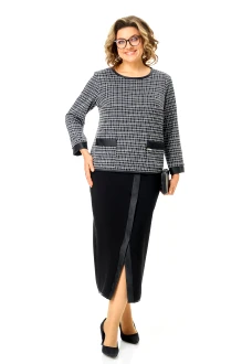 Michel Chic 1394 двойка