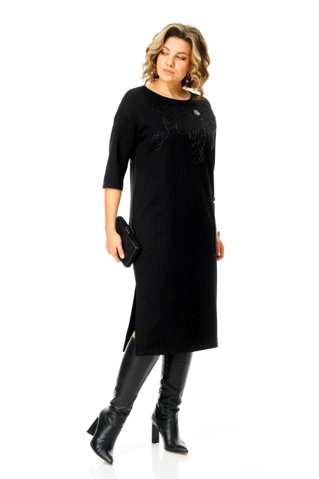 Michel Chic 2206 #2