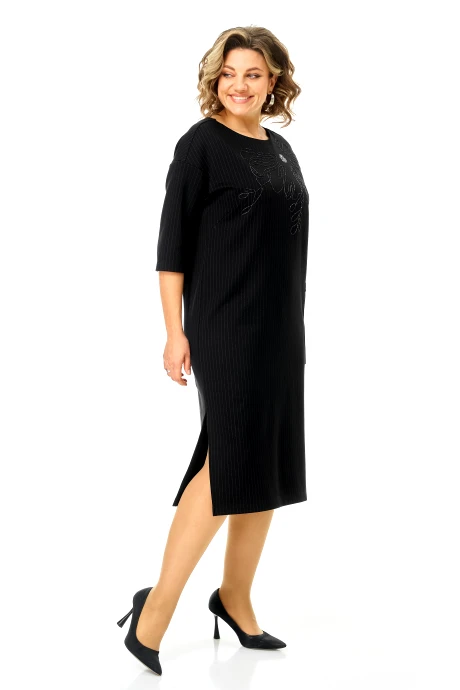Michel Chic 2206 #4