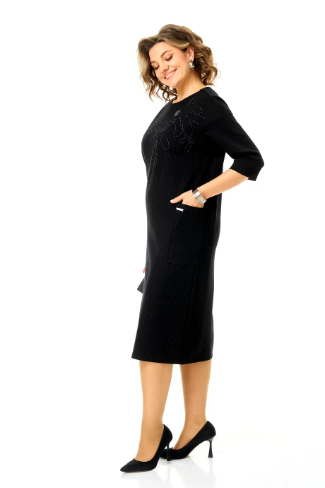 Michel Chic 2206 #5